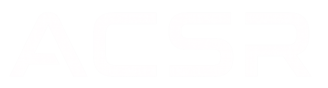 ACSR