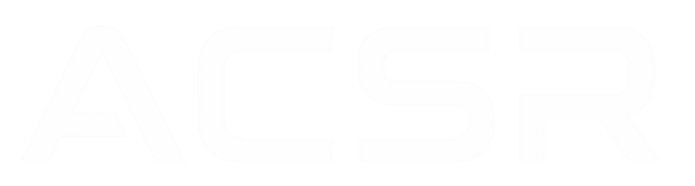 ACSR